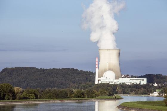 Maak jij straks gebruik van kernenergie?