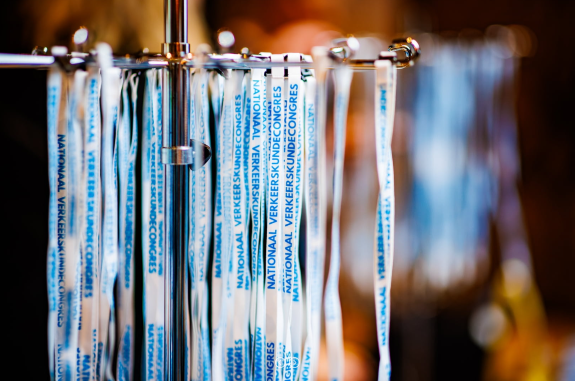 Twee BUas-alumni genomineerd voor landelijke Mobiliteit Scriptieprijs