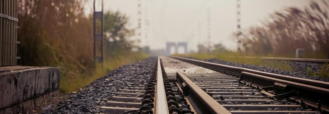 Station in Uden? Nobel plan, maar niet realistisch