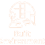 Built Environment 