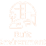 Built Environment
