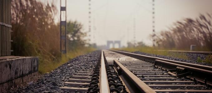 Station in Uden? Nobel plan, maar niet realistisch